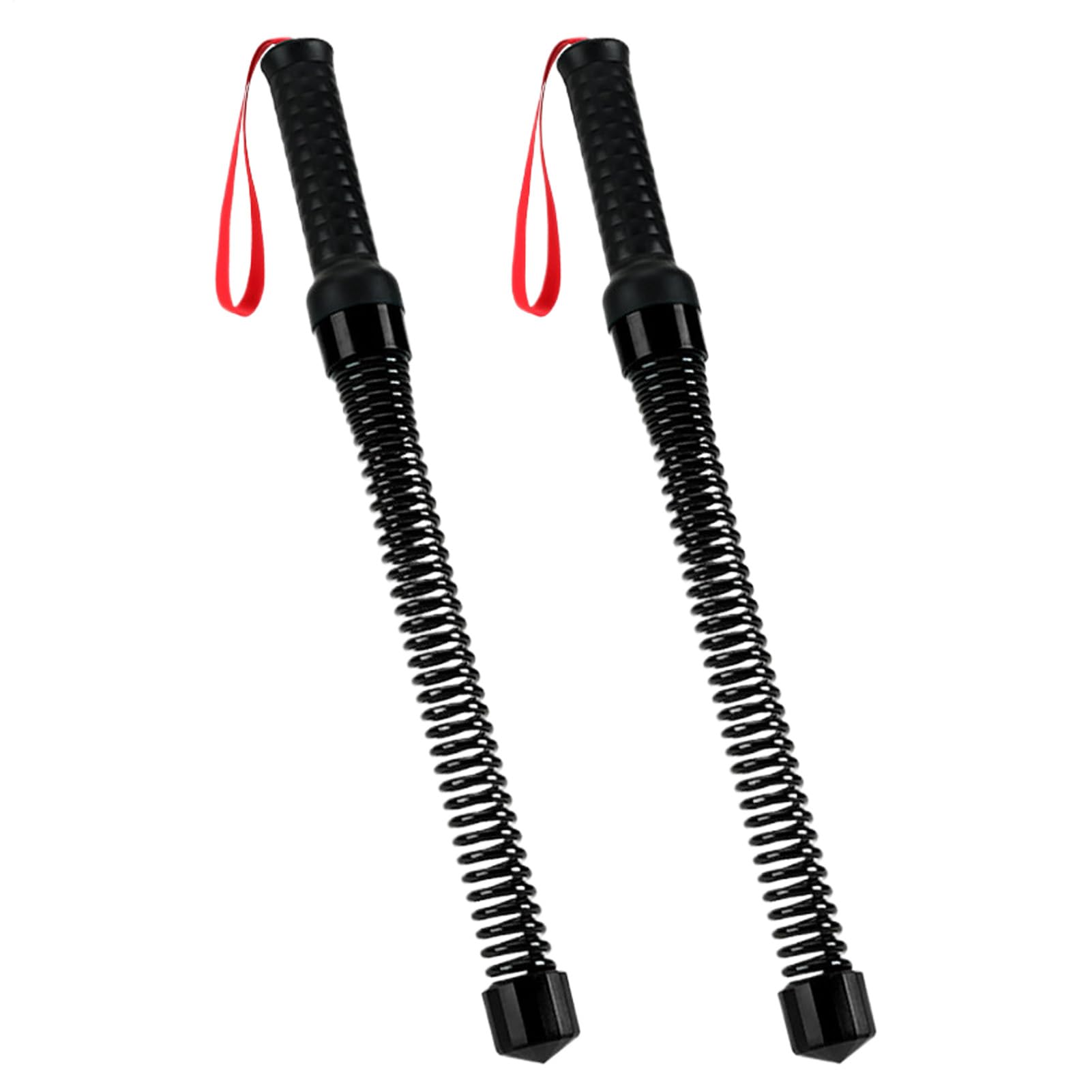 Corde D'Entraînement Lourde pour Fitness,Corde de Fitness - Design sans Fil pour Salle de Sport Hommes Et Activités en Plein Air