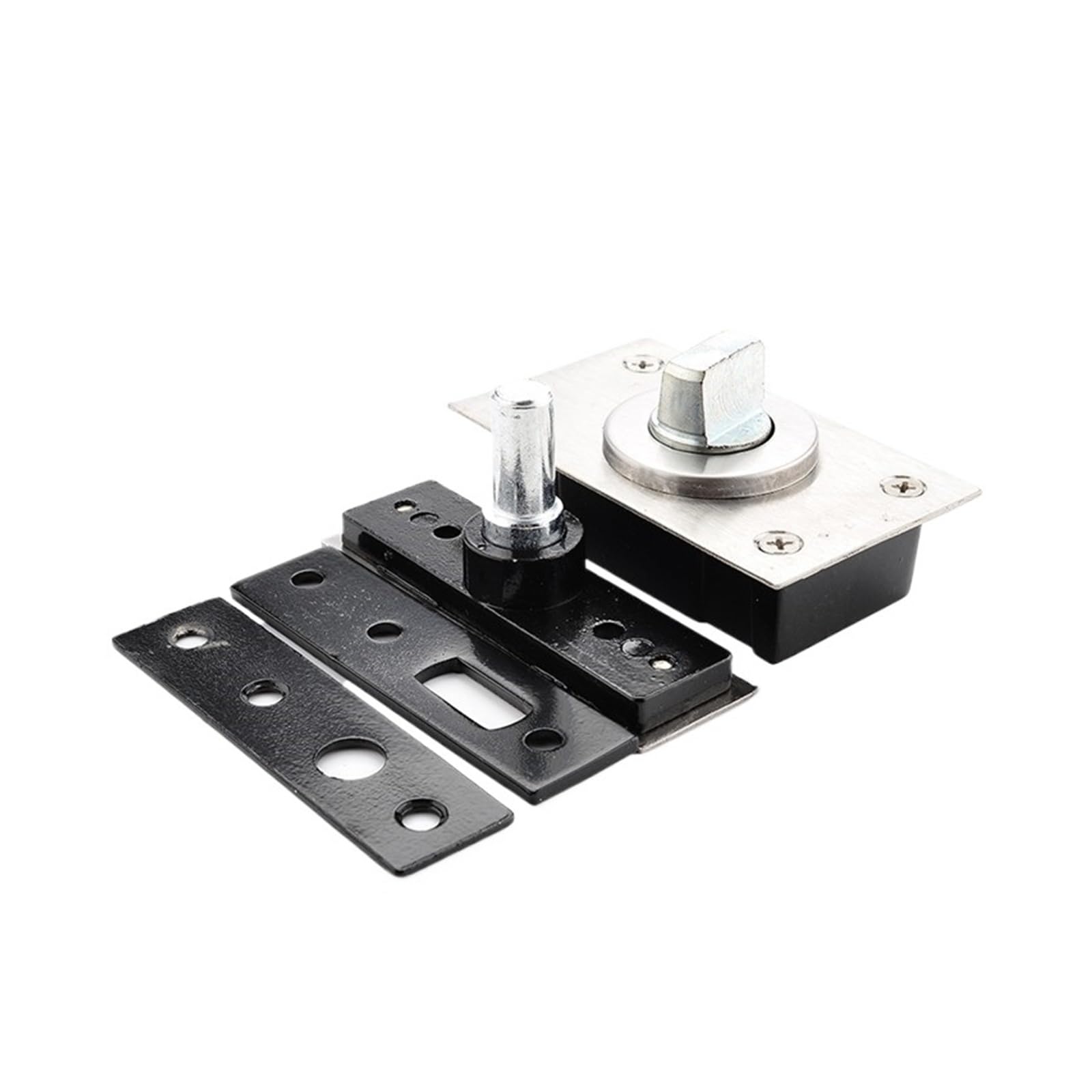 Pjfcewfdgx One Color Hidden Floor Pivot Hinge