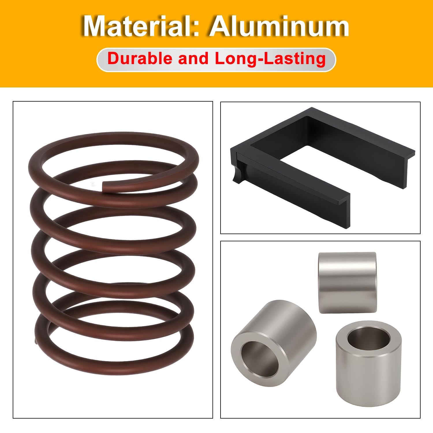 Amazon.com: Complete Drive Clutch Rebuild Kit for Kawasaki 2510