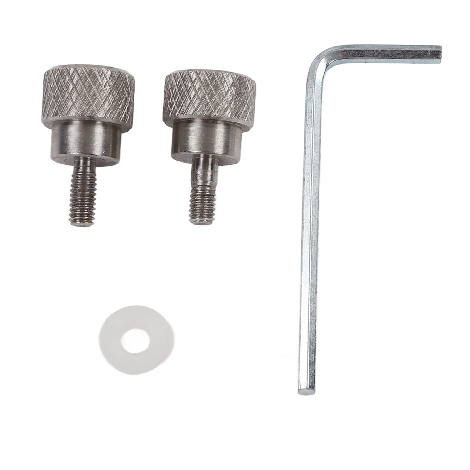 Règle de traçage pour le travail du bois en alliage d'aluminium en forme de T, transformation d'angle de 0 à 70 degrés, règle de marquage pour dessin architectural, conception de