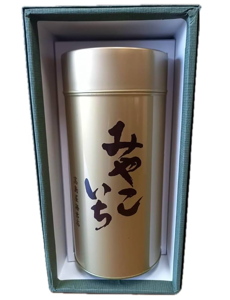 高島屋 極札　佐賀県産　焼海苔　2本セット 高島屋 極札 佐賀県産 焼海苔 2本セット 高島屋〉佐賀県産のり