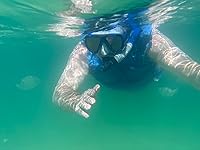 Review Image by Michi Michi