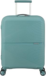 American Tourister
