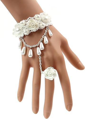 Miniatura 3 de Gargantilla para Halloween