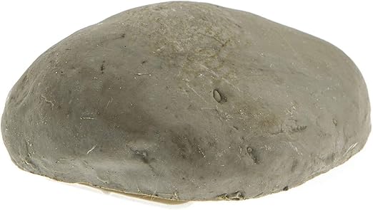rock