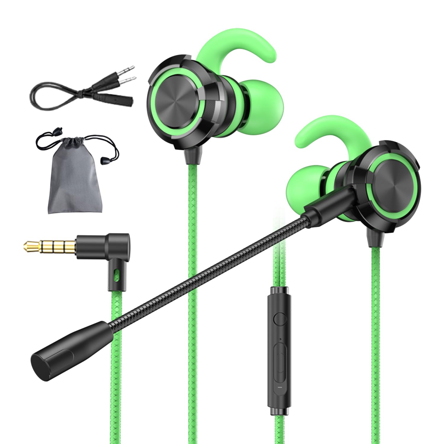 Amazon.co.jp: [日本国内販売限定 2025年NEWモデル] ゲーミング