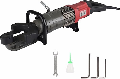 Electric cutter