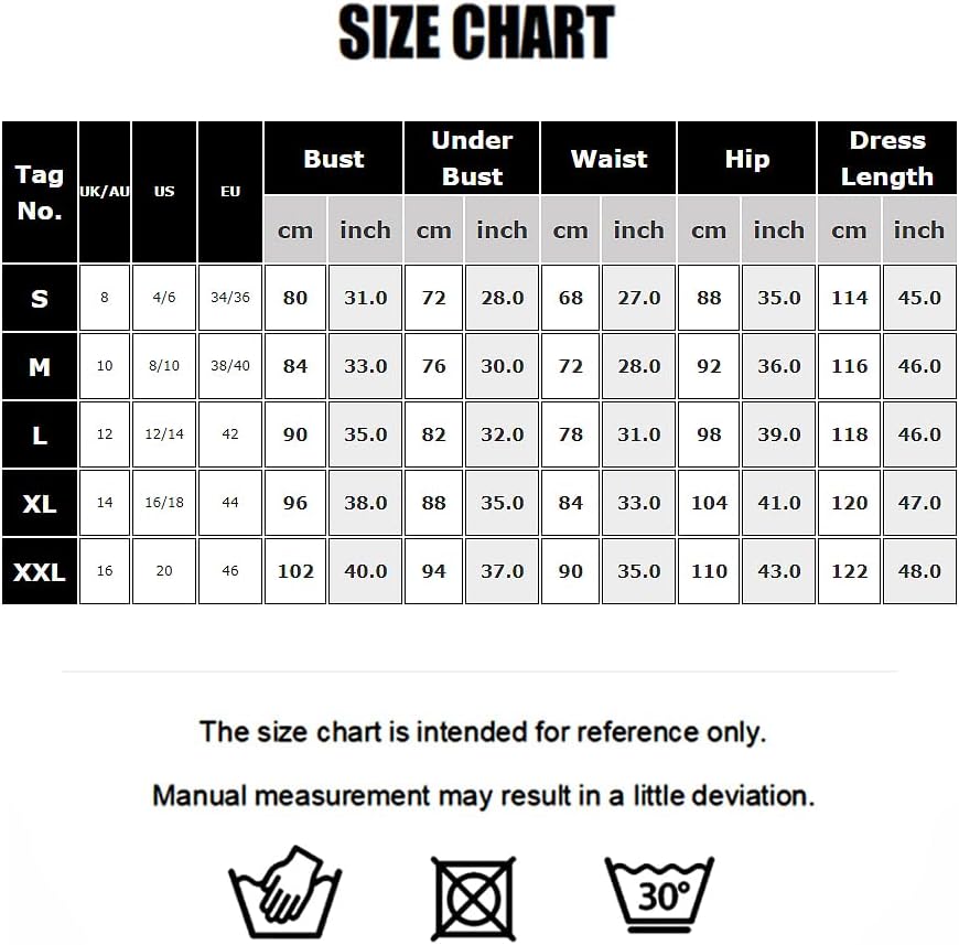 Bustier Dress for Women Boho Floral Corset Casual Sundress Spaghetti Strap Maxi Dress Summer Beach Party Midi Dresses - Image 7