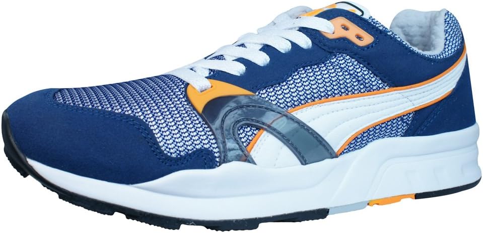 PUMATrinomic Xt 1 Plus, Men's Sneaker