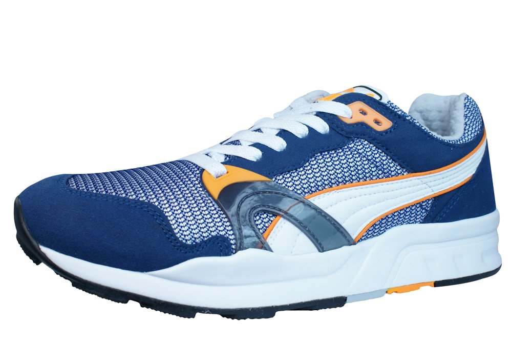 PUMATrinomic Xt 1 Plus, Men's Sneaker