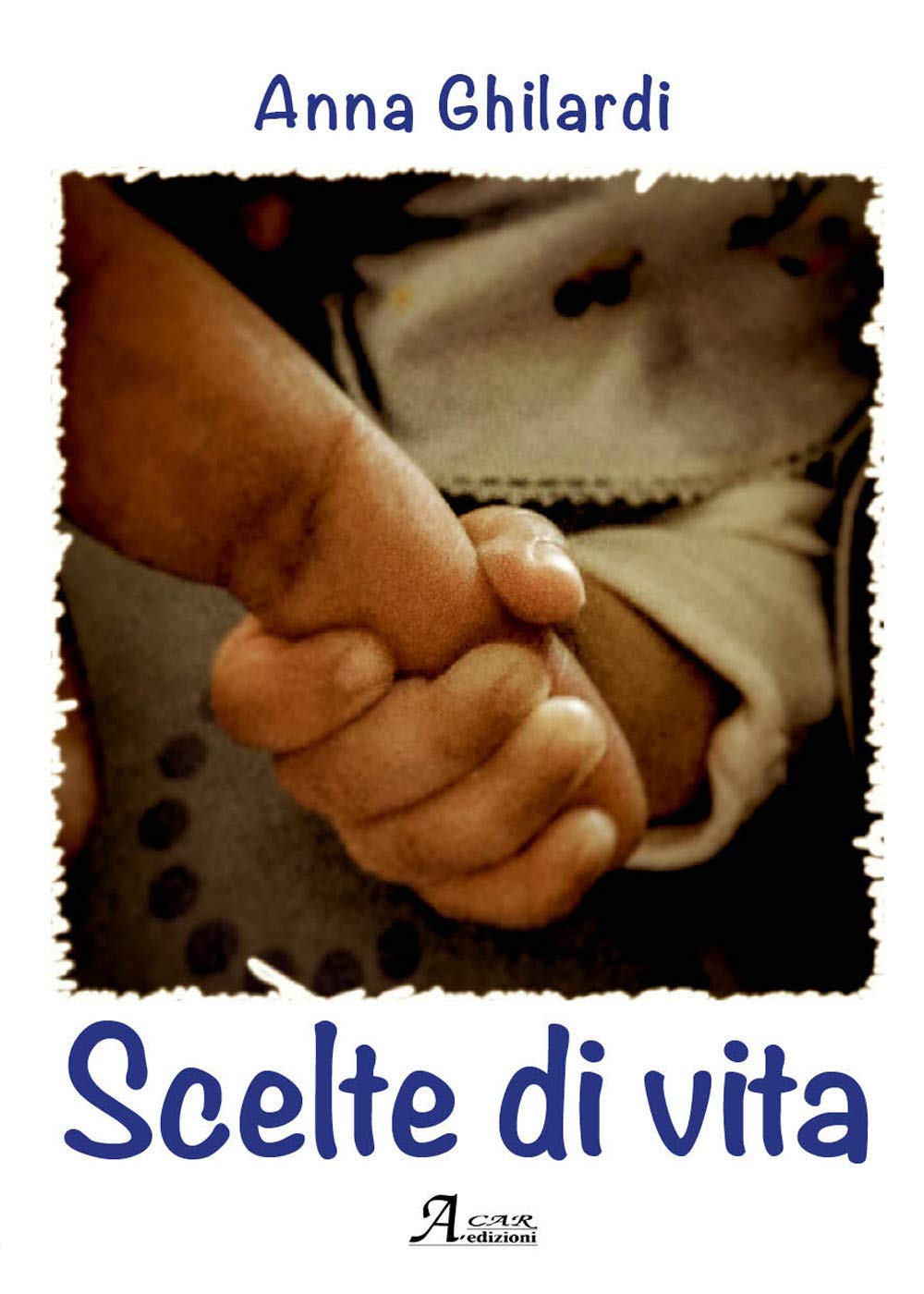 Scelte Di Vita - 4