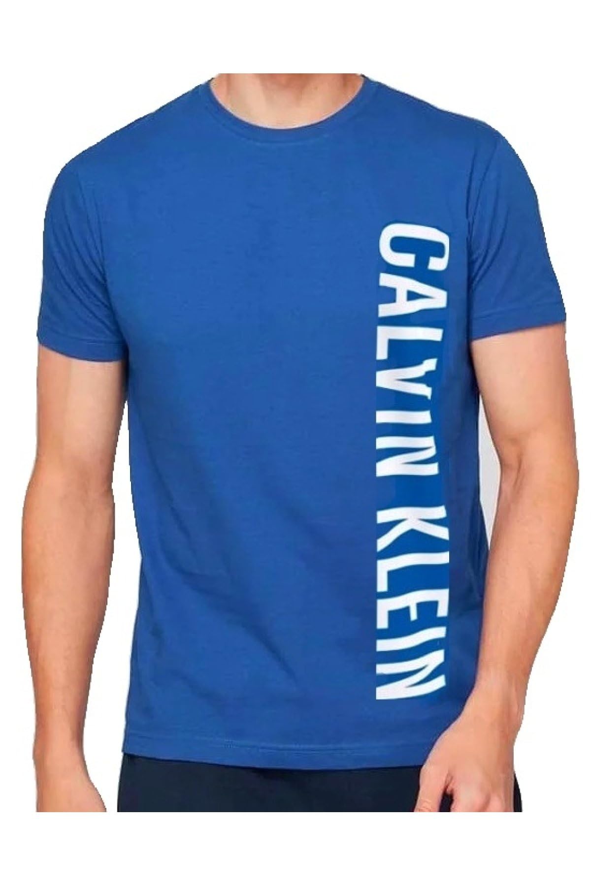 Calvin Klein KM0KM00998 - Hombres