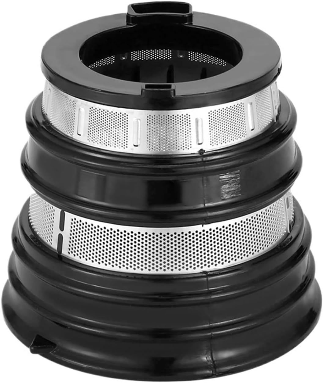 Juicer replacement， A69X,Compatible For MIUI Juicer, Accessories,Collect The Pomace,for parts