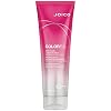 Joico Colorful Anti-Fade Conditioner | For Color-Treated Hair | Preserve Hair Color & Vibrancy | Boost Shine & Reduce Breakage | Sulfate Free | With Camellia Oil & Pomegranate Extract