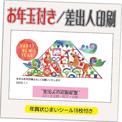 N 2026 Nʕt N ͂y12zߔN ܔN N󂶂܂V[t  vg 10{2 ol݁ifUCFHA166j鍷olZ͂́u͂Zv{uv܂