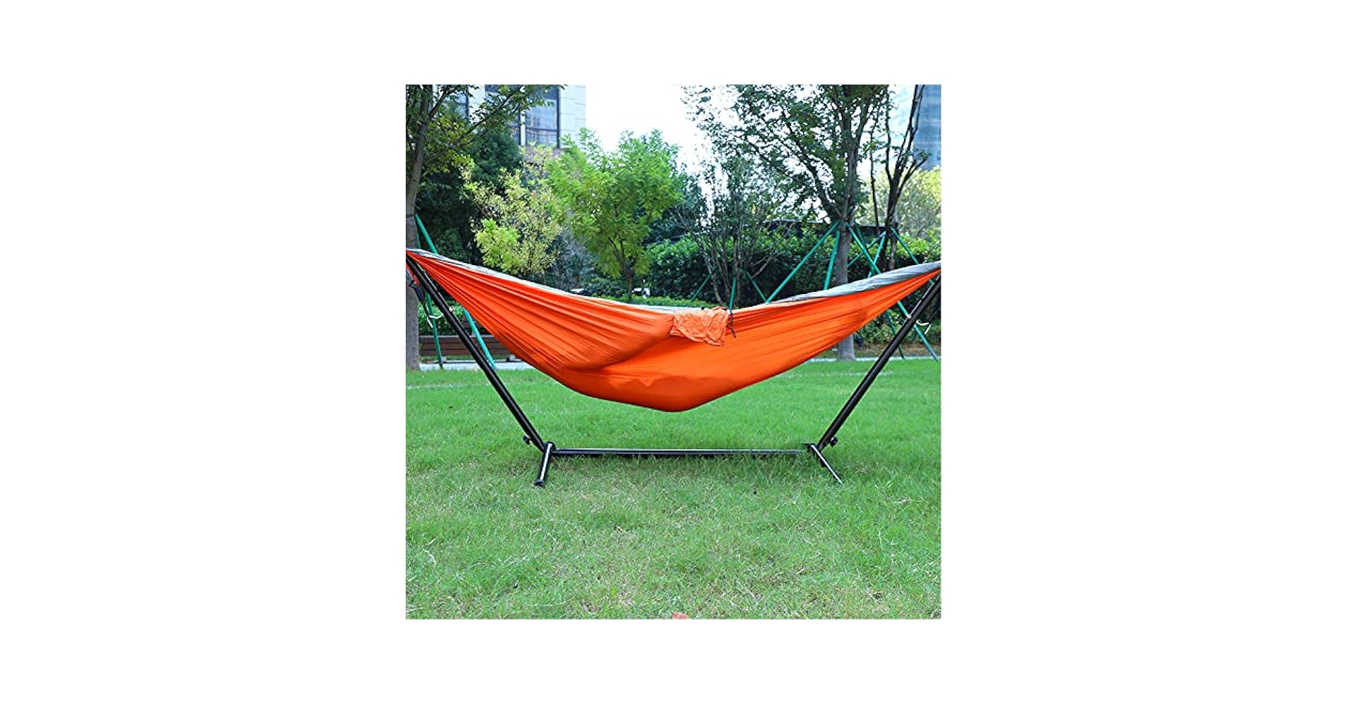 送料込 CACTUS JACK PORTABLE HAMMOCK TRAVIS SCOTT CACTUS JACK PORTABLE HAMMOCK ハンモック