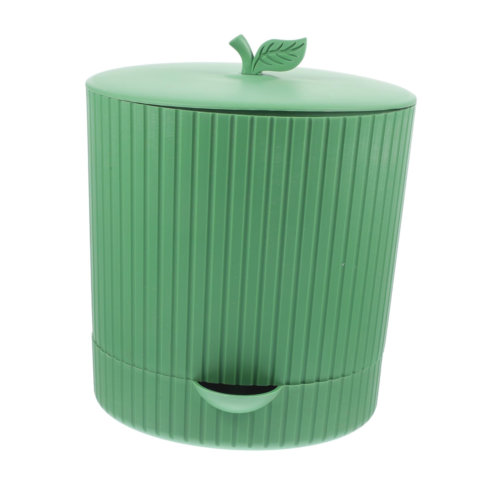 Abaodam Pot Plastique pour Germination De Graines Kit De Culture De Germes Plateau De Graines pour Micro-pousses Matériel De Pépinière pour Culture Intérieure