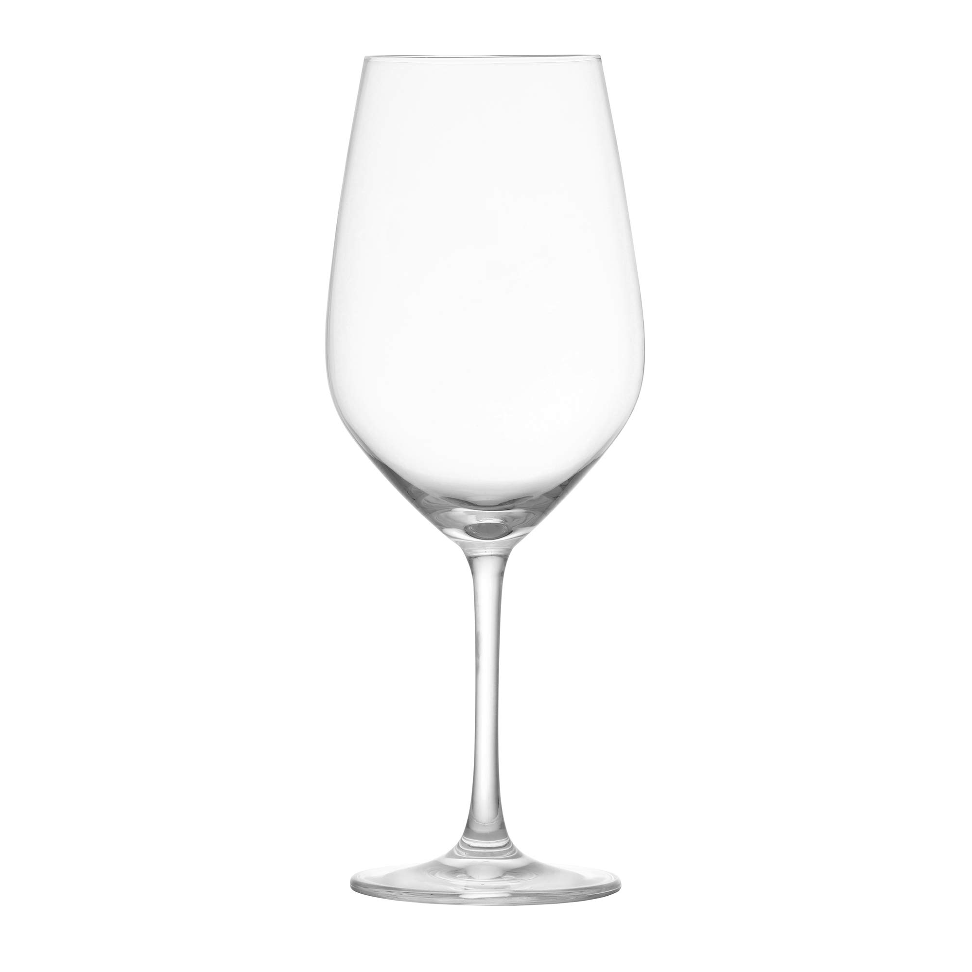 Schott Zwiesel Champagne Flutes - Enhance Sparkling Wine -10