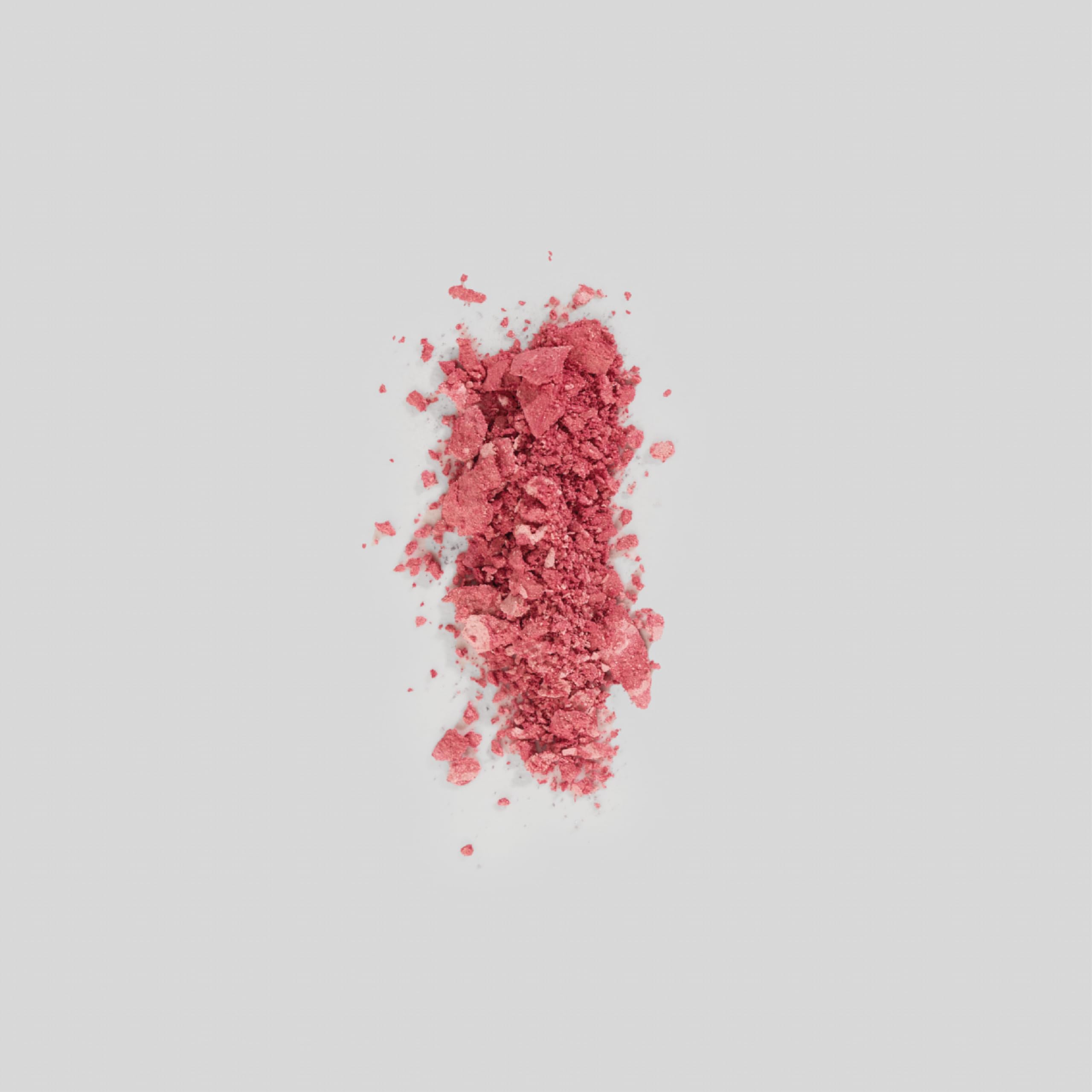 MASQMAI Pink Magic Blush, in Polvere