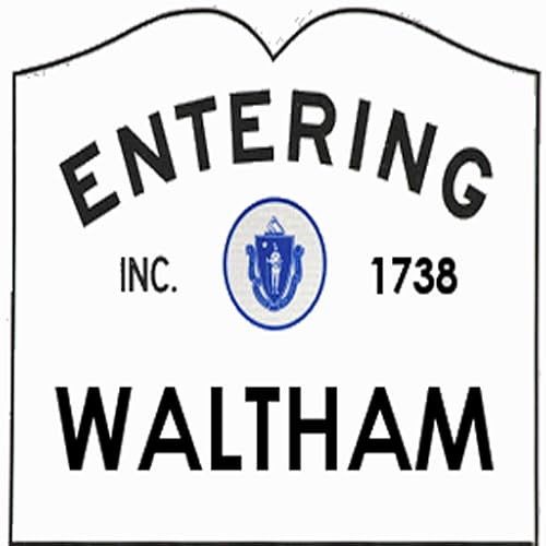 The Waltham App - //medicalbooks.filipinodoctors.org