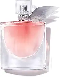 Lancome Lancôme La Vie Est Belle Edp Perfume Feminino