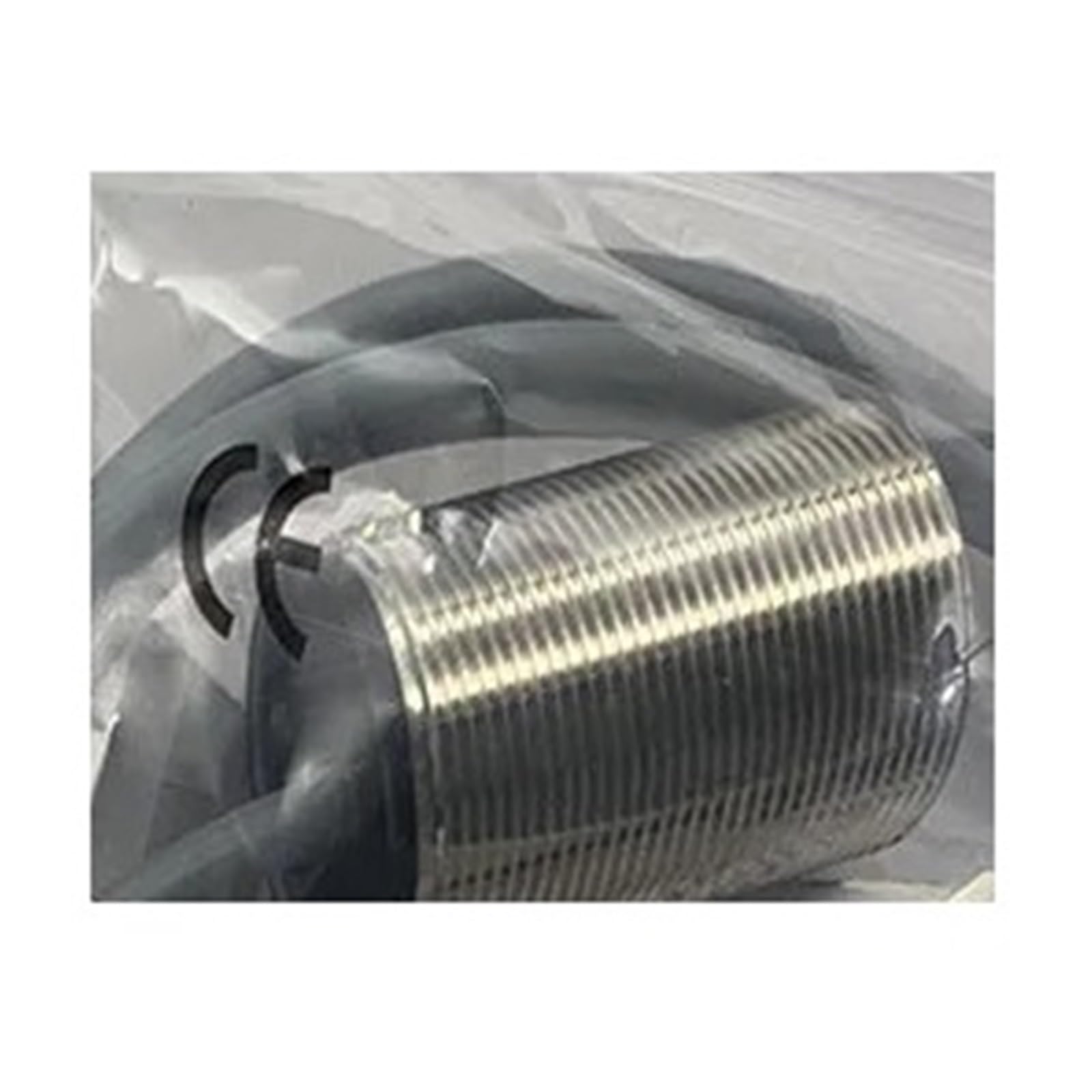 Capteur NBB10-30GM50-E0-Y70117712 inductif étanche pour détection machine