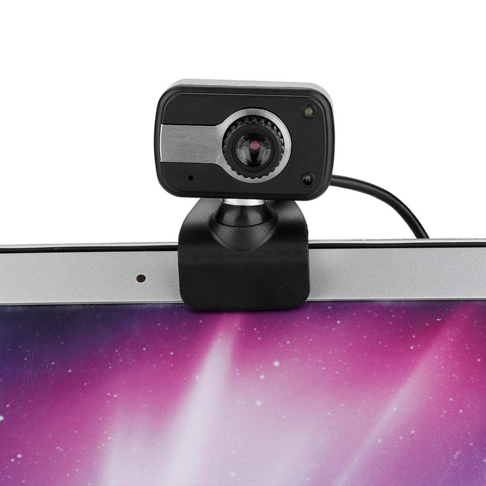 Amazon.com: 01 HD 1080P Webcam,USB with MIC 12MP HD Web Camera Cam