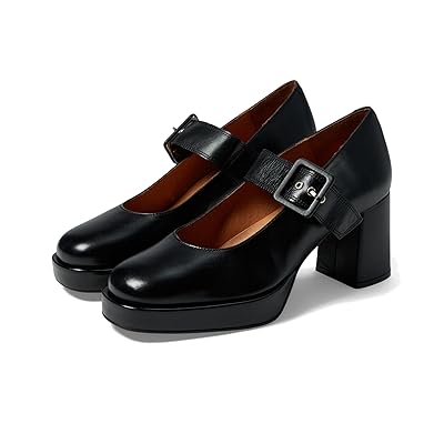 Miz Mooz Peonie Women