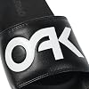 Oakley B1B Slide 2.0
