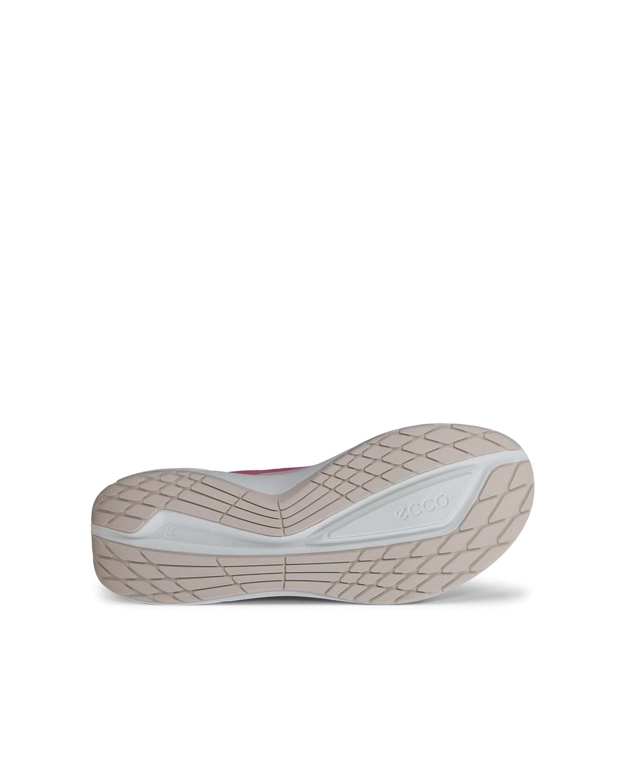ECCO Kobiety Biom 2.2 Traveler Slip onAdidasy