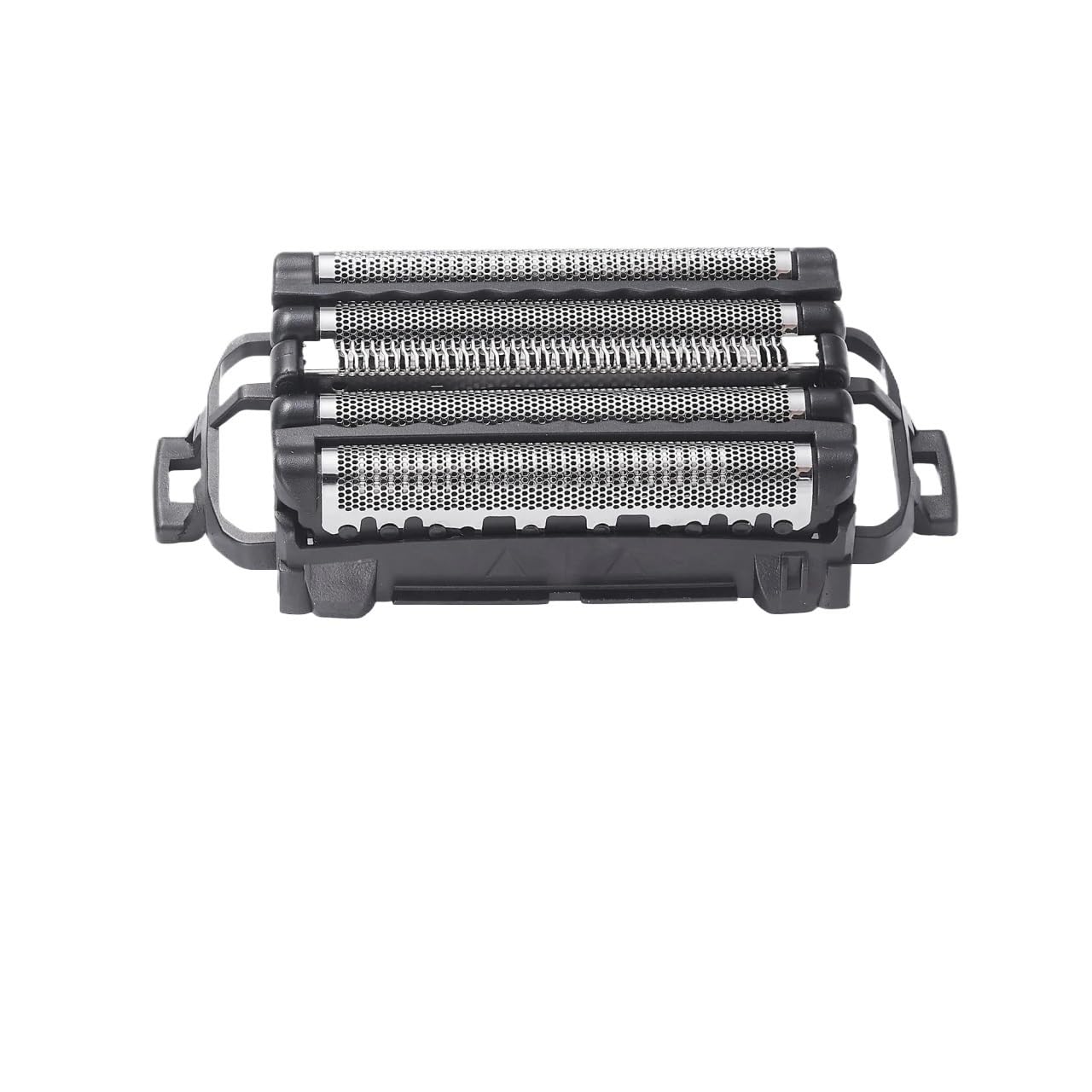 Testine For Rasoio Elettrico, Compatibili Con Panasonic, Lamina Di Ricambio For Rasoio E Testina A Lama ES-ELV5, ELV7, ELV8, ES-LV61