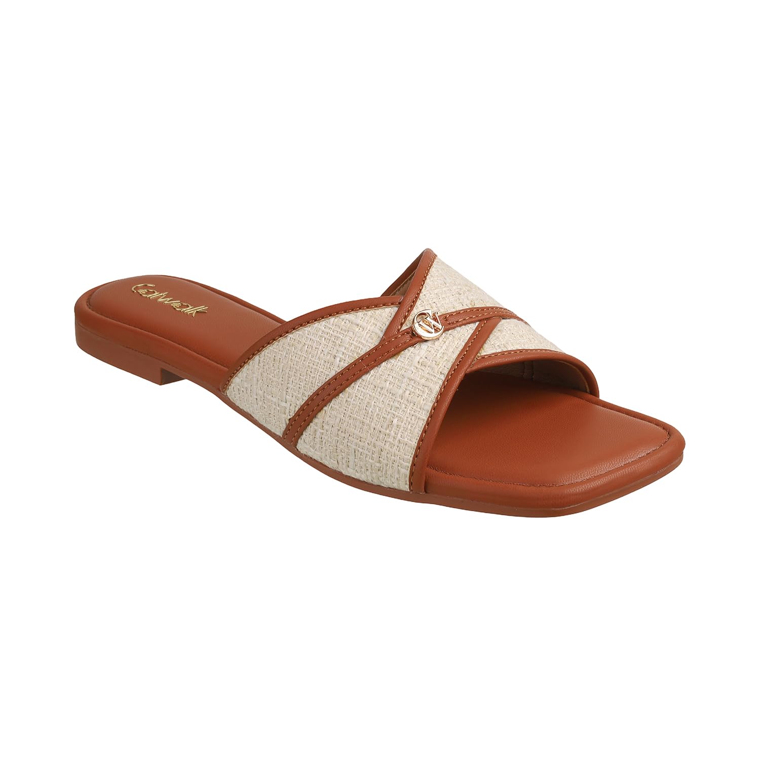 Catwalk women Stylised Platforms-image-4