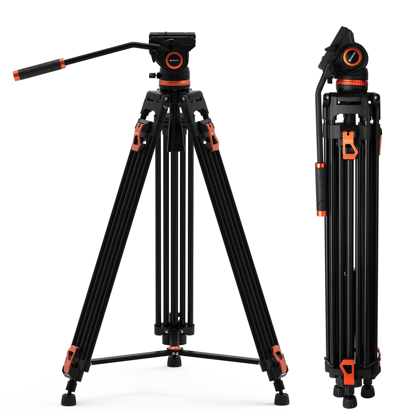 【HEAD】グラビティ TOUR G3 100inch HEAD】グラビティ TOUR G3 100inch