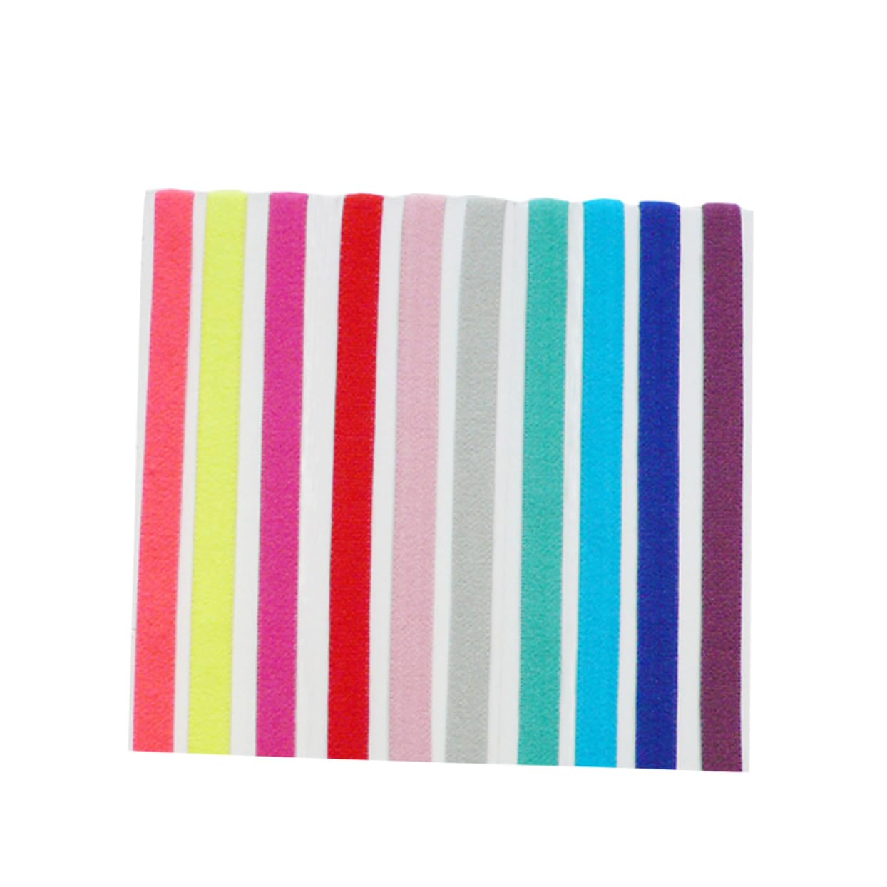 30 Pezzi Fascia A Prova Di Sudore Scrunchie Bandana Fascia Yoga Fascia Porta Freccette Fascia Sportiva Fascette Elastiche Per Calcio Fascia Sportiva Fasce Per Cavo