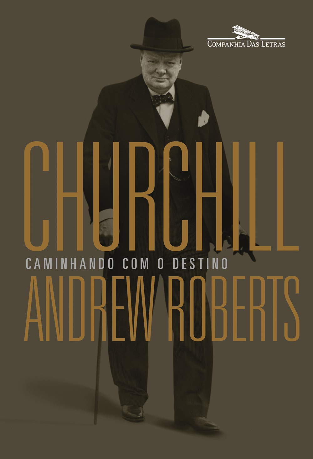 Descubra os Segredos de Churchill e Como Eles Podem Revolucionar Sua Vida em 2026