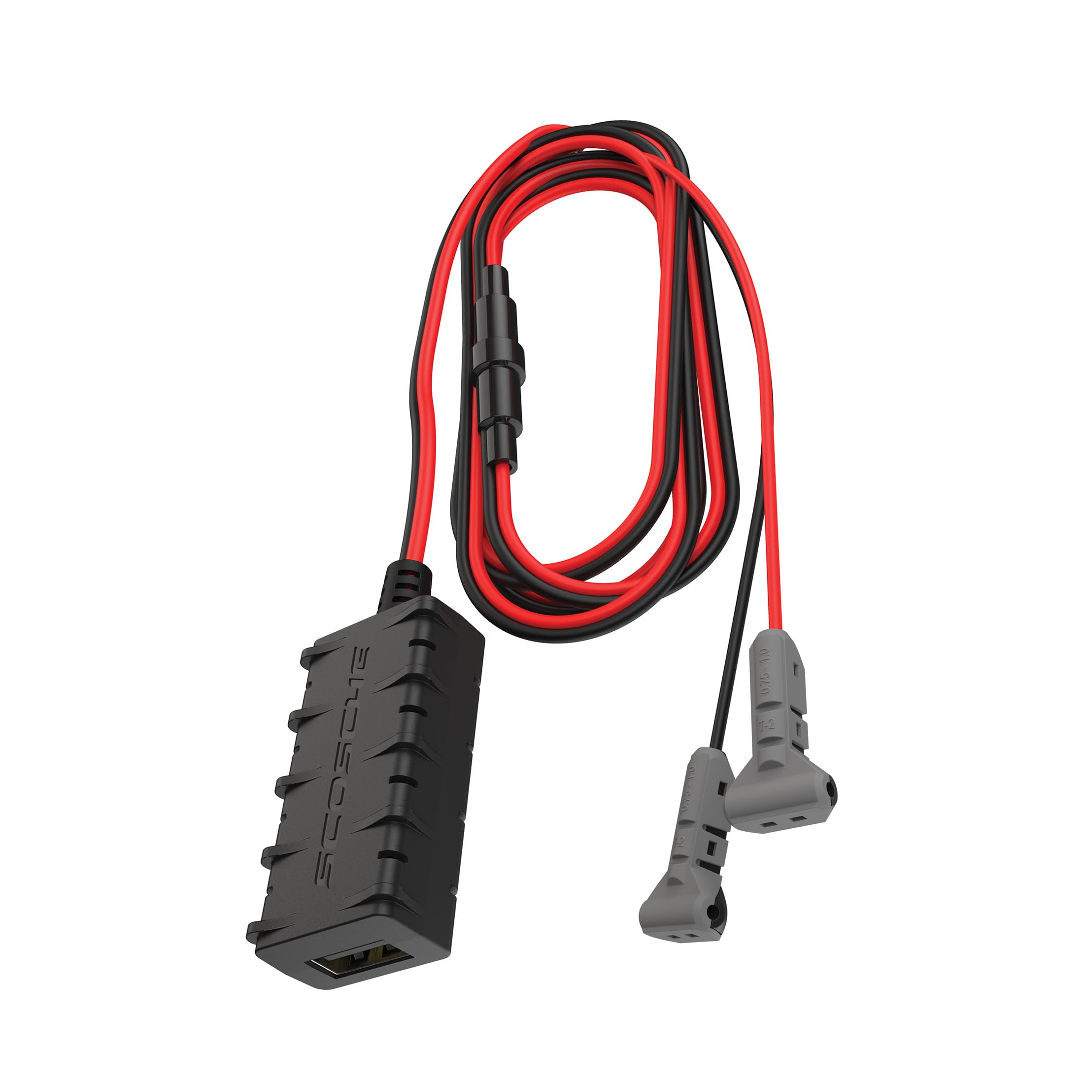 NORDICA　super charger185 マーカーcomp16 NORDICA super charger185 マーカーcomp16 NORDICA super