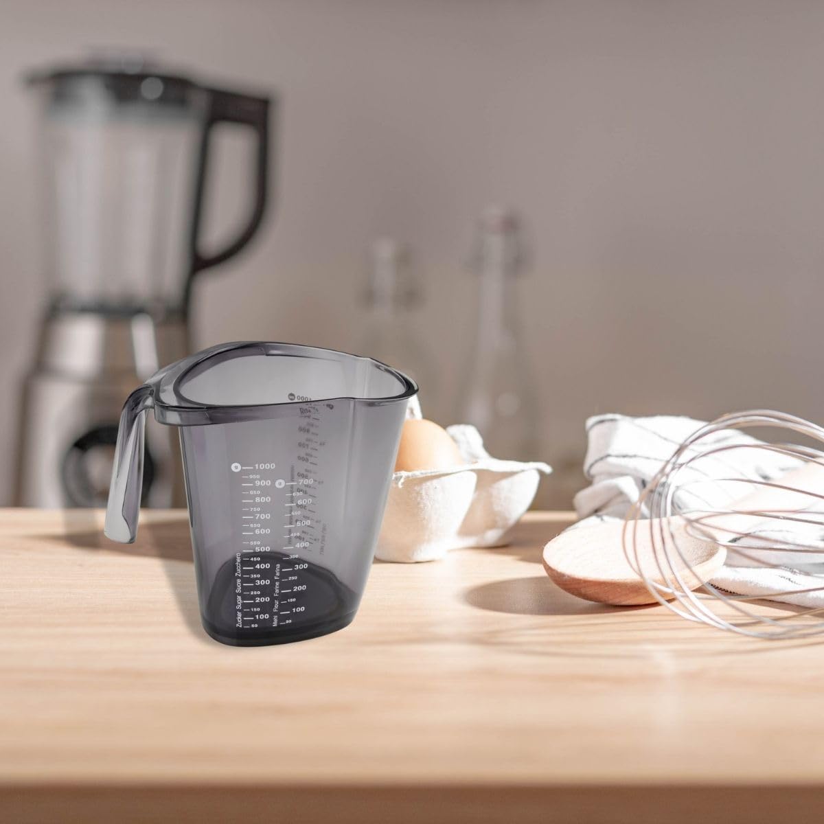 OXO Maatbeker 500 ml kopen? | Morgen in huis