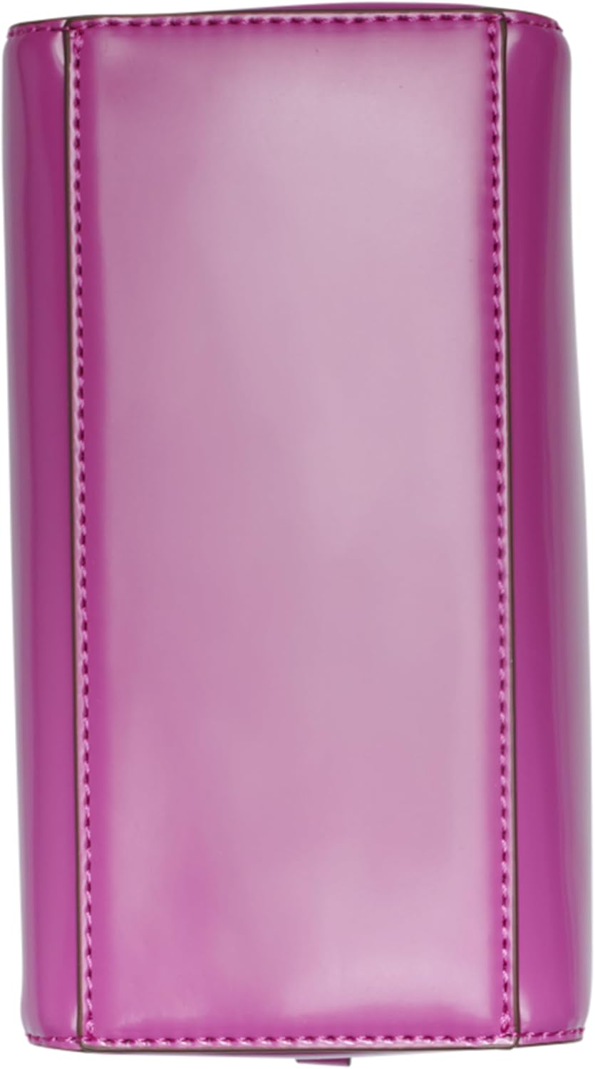 DKNY Women's Paige Duffle Bag - Image 3