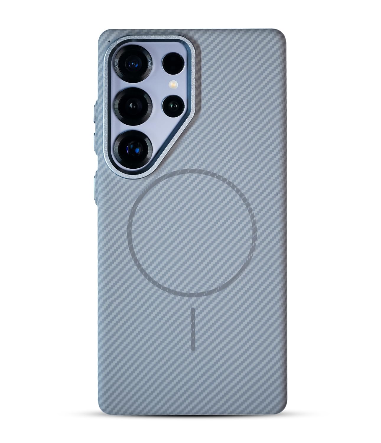 KAPAVER Elektro Armor Mag-X Case for iPhone 14 Pro Max -16
