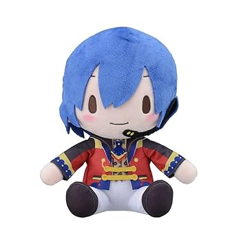 Amazon.co.jp: セガ プロジェクトセカイ カラフルステージ! feat