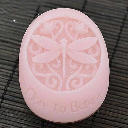 Miniatura 41 de 3D Gato Dormir Hecho a Mano Jabón Molde Silicona Vela Cera Resina Hecho a Mano Molde