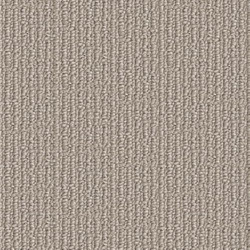 y[J[ybgV[Y C {ԃTCYzhEdEh(SD)Eh_jRہEVітłɂEJ[ybgEO~(イ)EOEnC&[[vpC (LY-6091 AbVuE, {6(286×382cm))