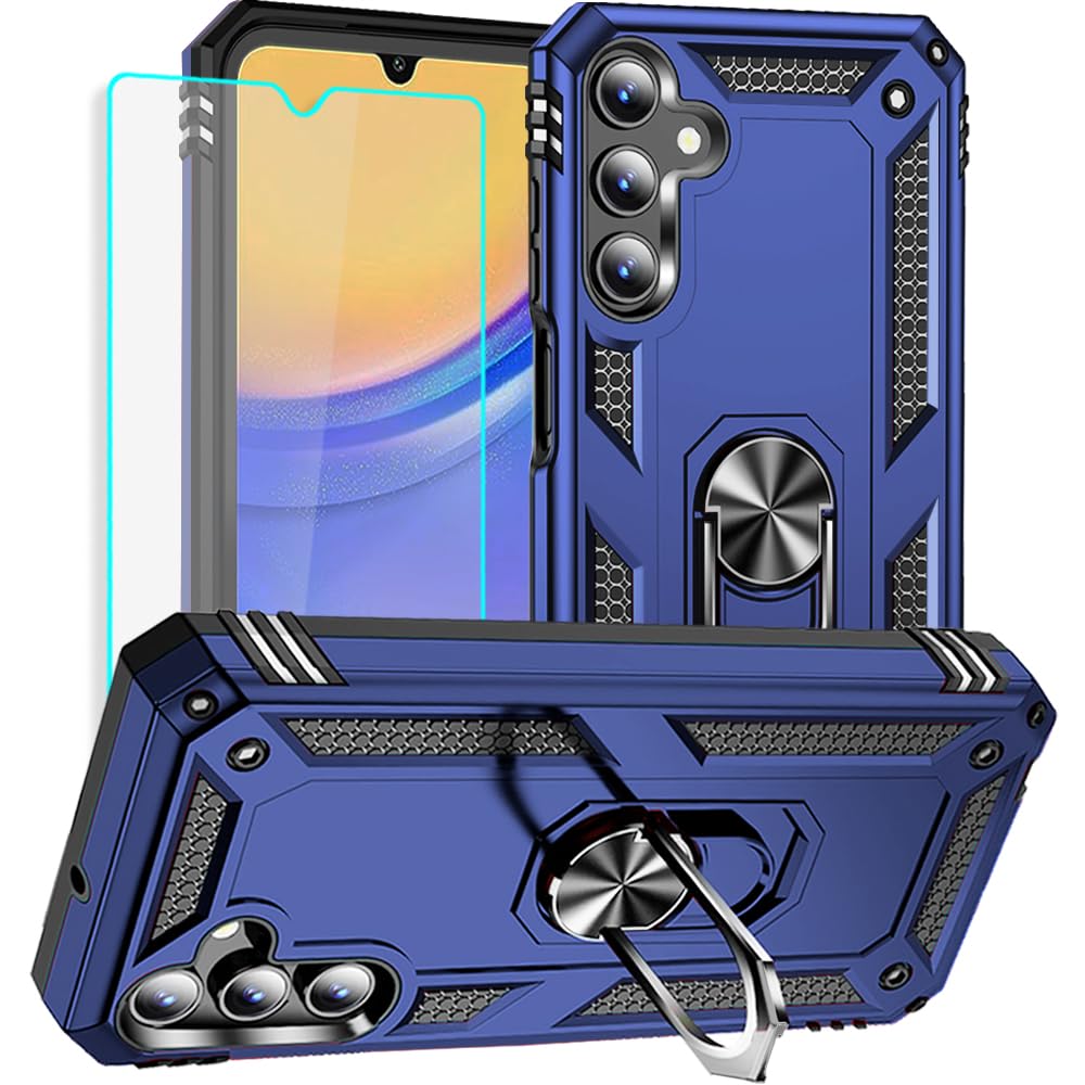 product_img5