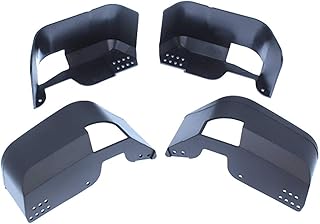 Redcat 13847 Inner Fenders