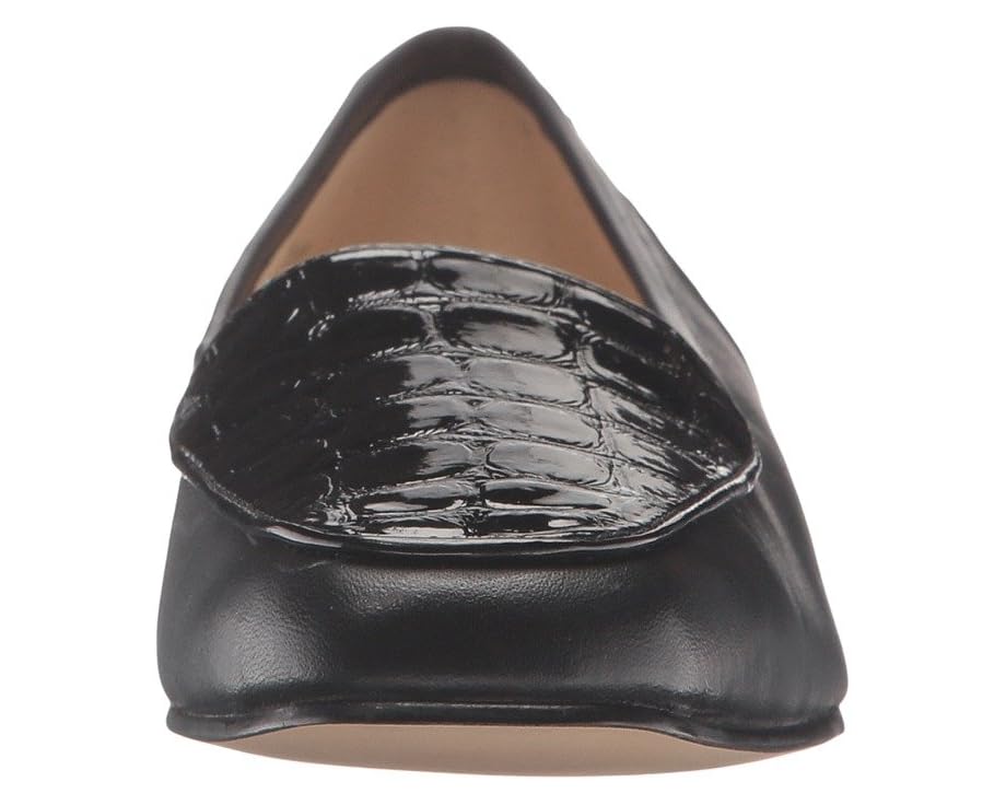 Bandolino Liberty - Front View