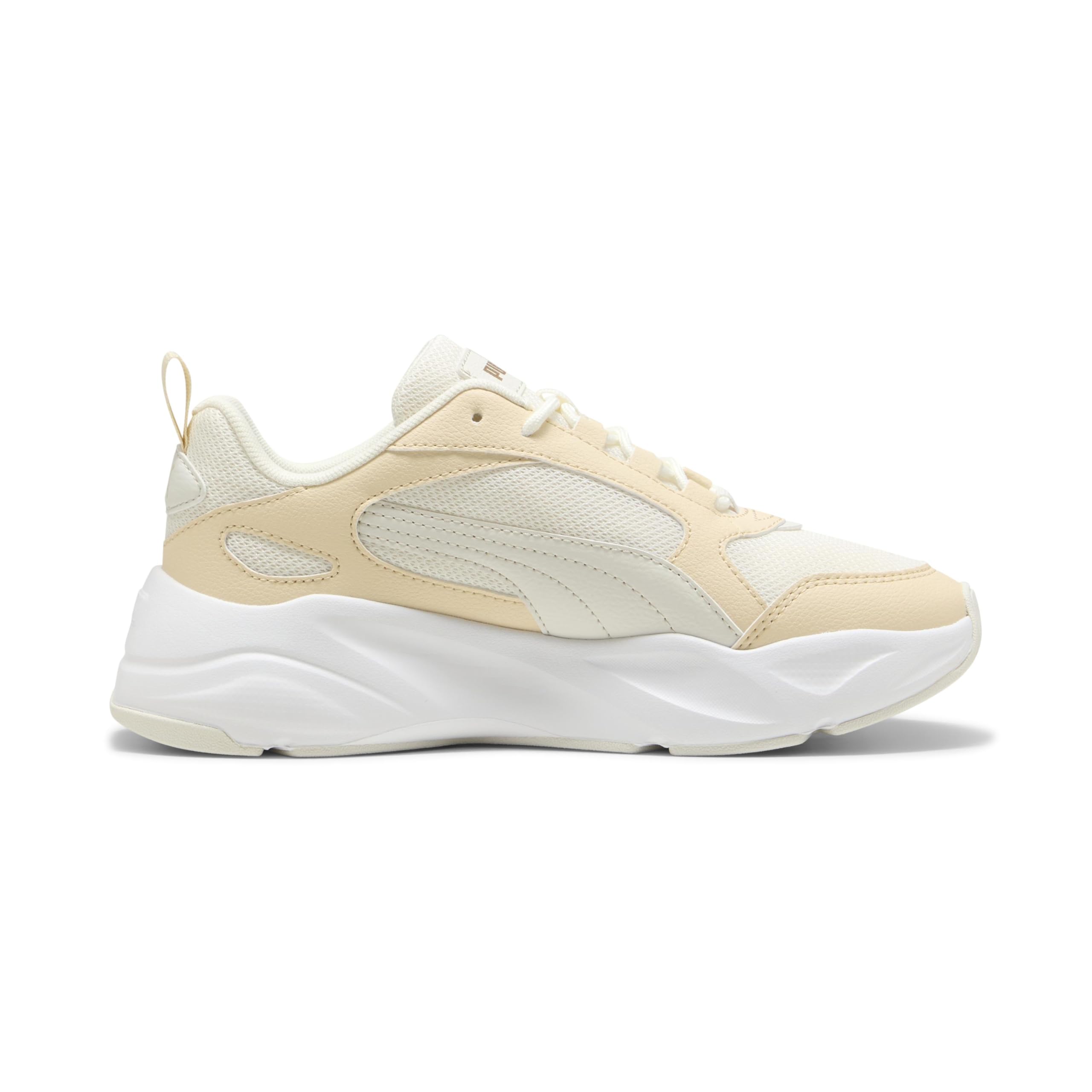 Puma Cassia 2.0 ZapatillasMujer