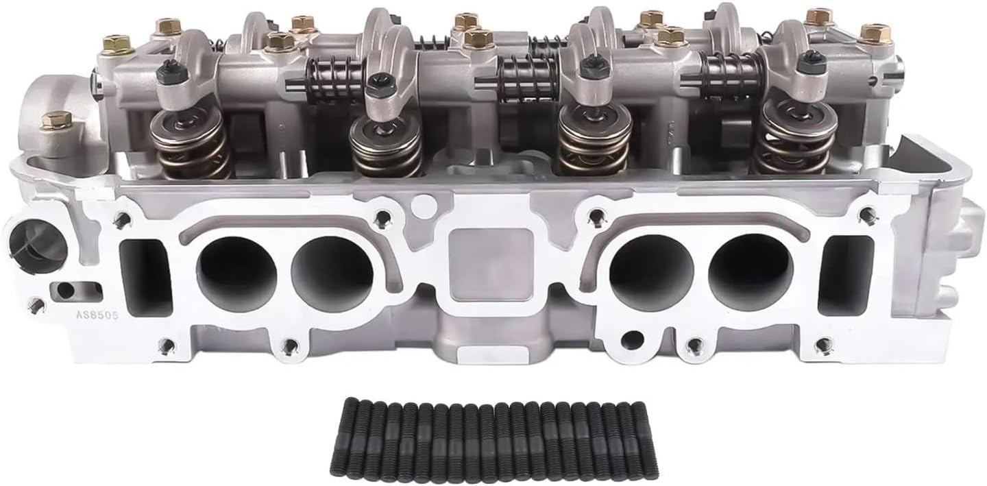 マイテックMP-85mkⅡワンボードマイコン(本体+電源用USBケーブル付) PC