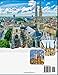 BORDEAUX TRAVEL GUIDE 2025-2026 (FULL COLOR): Discover Bordeaux’s Rich History, Vibrant Wine Culture and Scenic Beauty