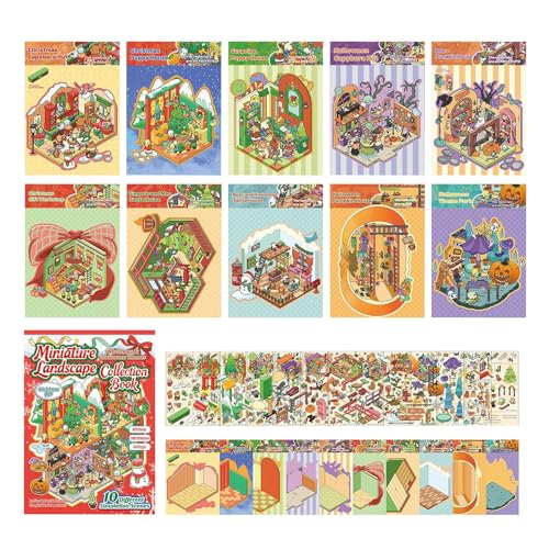 ̃V[V[,fJ[e[vw,NX}X  nEB  hXP[sO XebJ[ | NtgANtgAW[iOAsAlANGCeBuAAwZp