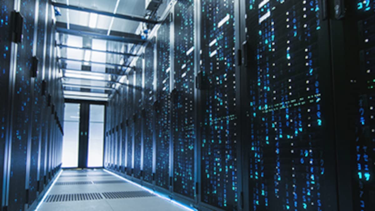 sieciowe; mellanox; urządzenie